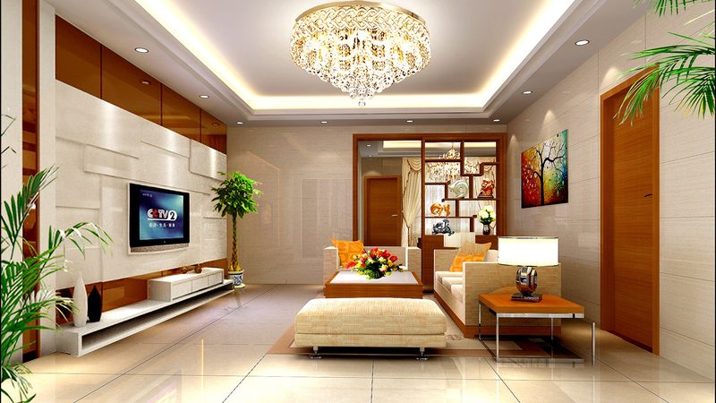 自建别墅设计，从零到一的完整步骤解析